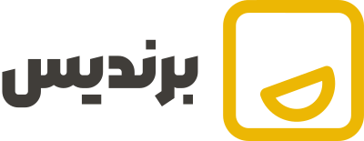 https://nit6.ir